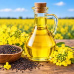 Canola Oil
